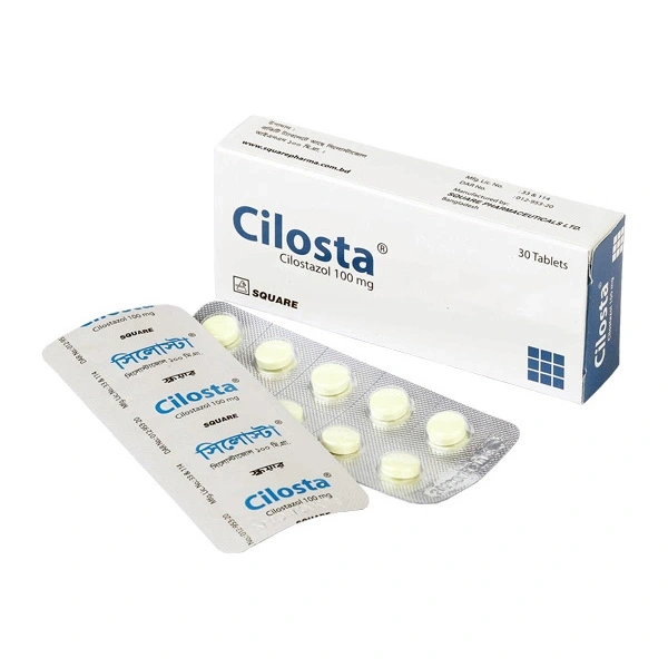 cilosta-100-mg-tablet